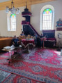 /album/emmaus-nyari-tabor-joka-2025-julius-14-18/tabor-2-jpg1/